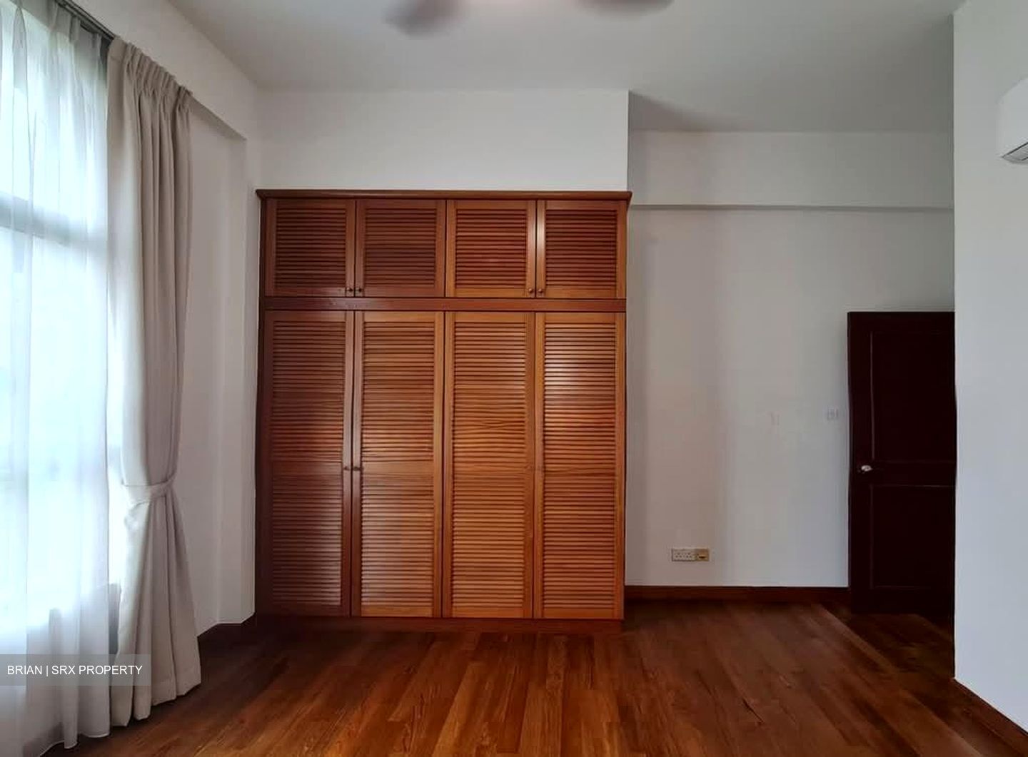 Fifth Avenue Condominium (D10), Condominium #594082181